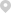 []抖盈1(彬县分公司)